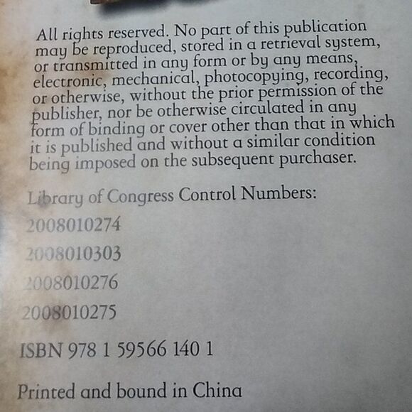 The Great Big Book of Pirates:‎ Jump on Board for Swashbuckling Adventures! - Picture 5 of 6